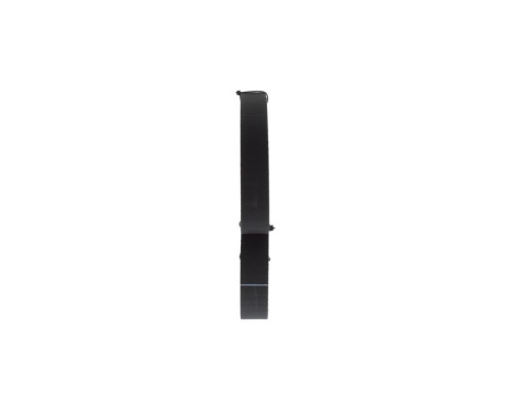 Kamrem STDN1328S8M24 Bosch, bild 4