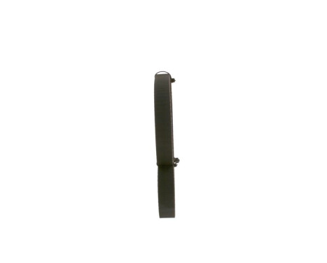 Kamrem STDN1344S8M22 Bosch, bild 2