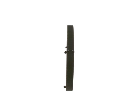 Kamrem STDN1344S8M22 Bosch, bild 4