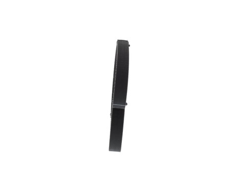 Kamrem STDN15208M24ZZP Bosch, bild 4