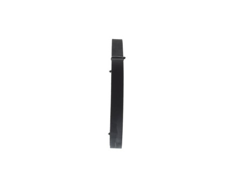 Kamrem STDN1544S8M24ZZP Bosch, bild 6
