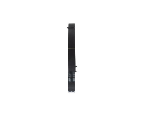 Kamrem STDN1544S8M24ZZP Bosch, bild 8