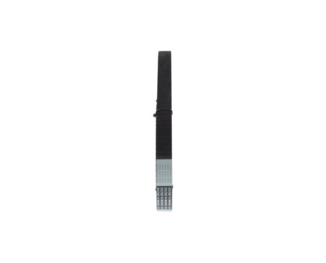 Kamrem STDN15848M24 Bosch, bild 2