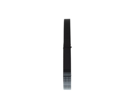 Kamrem STDN2072S8M32 Bosch, bild 2