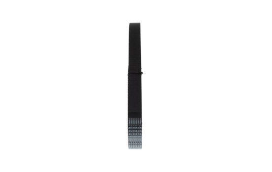 Kamrem STDN2072S8M32 Bosch, bild 2