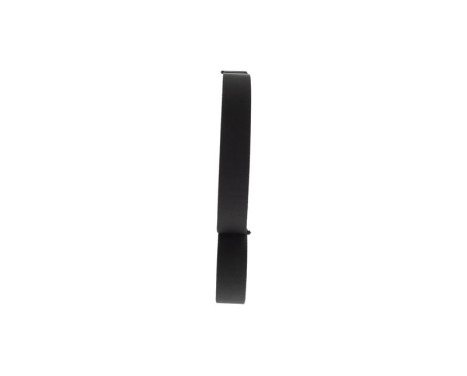 Kamrem STDN2072S8M32 Bosch, bild 4
