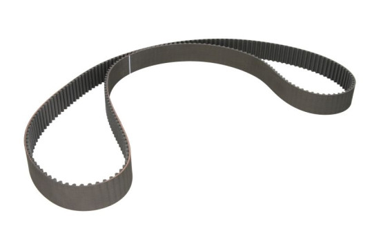 Kamrem T257 Gates