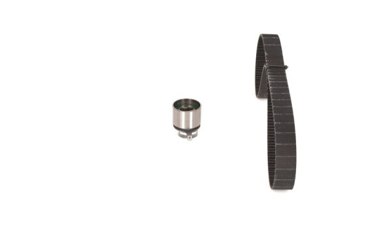Kamremsats 1 987 946 301 Bosch, bild 2