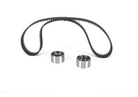 Kamremsats 1 987 946 305 Bosch