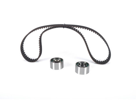 Kamremsats 1 987 946 305 Bosch