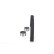 Kamremsats 1 987 946 305 Bosch, miniatyr 2