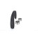 Kamremsats 1 987 946 305 Bosch, miniatyr 4
