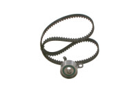 Kamremsats 1 987 946 310 Bosch