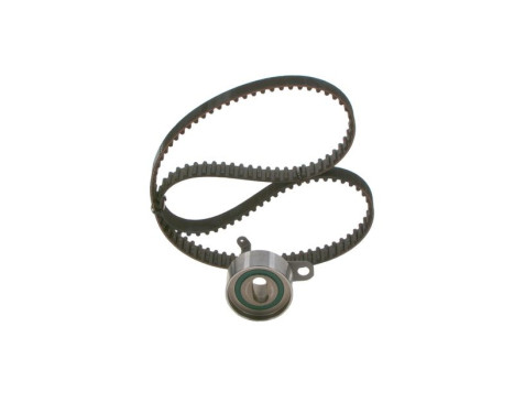 Kamremsats 1 987 946 310 Bosch