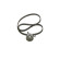 Kamremsats 1 987 946 310 Bosch