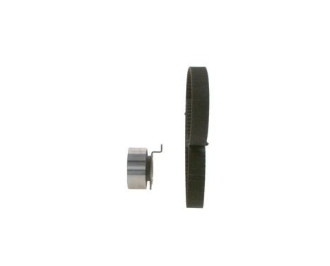 Kamremsats 1 987 946 310 Bosch, bild 2