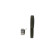 Kamremsats 1 987 946 310 Bosch, miniatyr 2