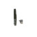 Kamremsats 1 987 946 310 Bosch, miniatyr 4
