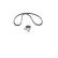 Kamremsats 1 987 946 310 Bosch