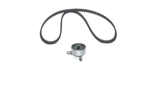 Kamremsats 1 987 946 310 Bosch
