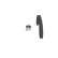 Kamremsats 1 987 946 310 Bosch, miniatyr 2