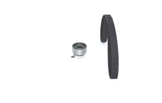 Kamremsats 1 987 946 310 Bosch, bild 2