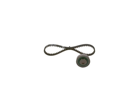 Kamremsats 1 987 946 315 Bosch