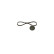 Kamremsats 1 987 946 315 Bosch