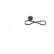 Kamremsats 1 987 946 315 Bosch, miniatyr 3