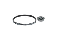 Kamremsats 1 987 946 315 Bosch