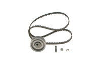 Kamremsats 1 987 946 321 Bosch