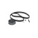 Kamremsats 1 987 946 321 Bosch