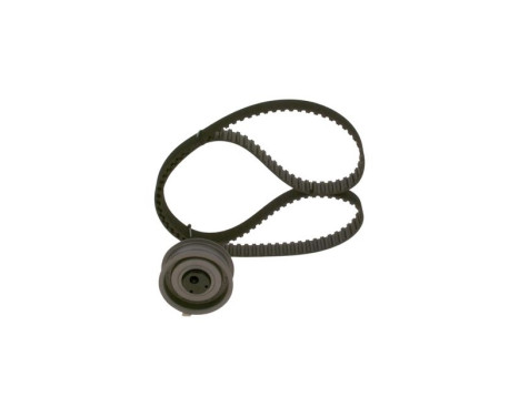 Kamremsats 1 987 946 322 Bosch