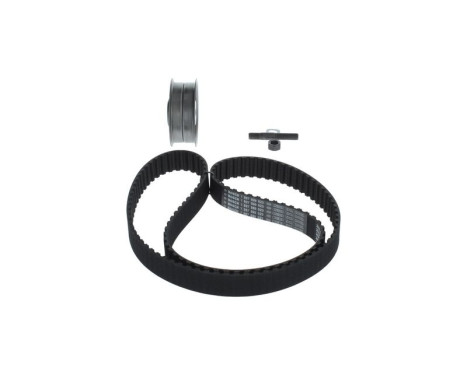 Kamremsats 1 987 946 322 Bosch, bild 2