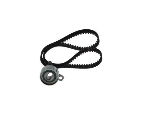 Kamremsats 1 987 946 323 Bosch