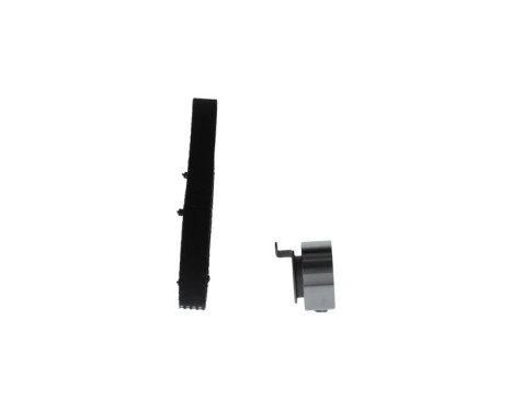 Kamremsats 1 987 946 323 Bosch, bild 2