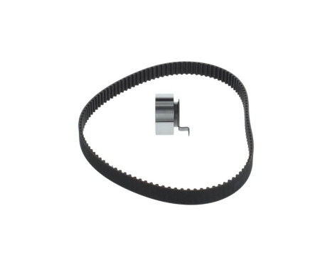 Kamremsats 1 987 946 323 Bosch, bild 2