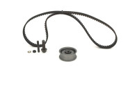 Kamremsats 1 987 946 325 Bosch