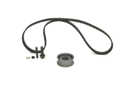 Kamremsats 1 987 946 325 Bosch