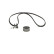 Kamremsats 1 987 946 325 Bosch