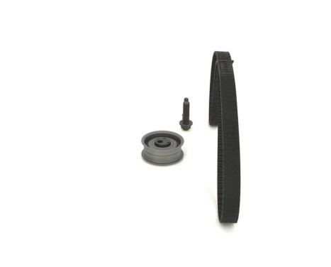 Kamremsats 1 987 946 325 Bosch, bild 2