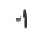 Kamremsats 1 987 946 325 Bosch, miniatyr 2