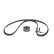 Kamremsats 1 987 946 325 Bosch, miniatyr 3