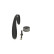 Kamremsats 1 987 946 325 Bosch, miniatyr 4
