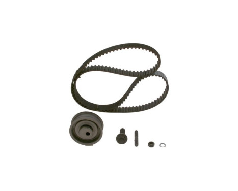Kamremsats 1 987 946 325 Bosch