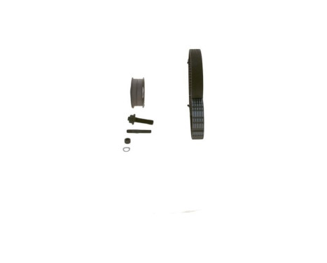 Kamremsats 1 987 946 325 Bosch, bild 2
