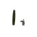 Kamremsats 1 987 946 325 Bosch, miniatyr 4