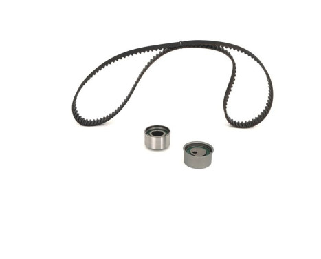 Kamremsats 1 987 946 328 Bosch