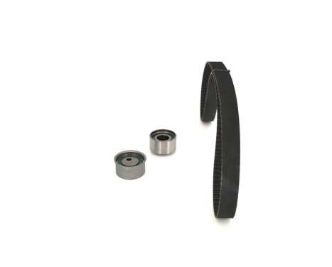 Kamremsats 1 987 946 328 Bosch, bild 2