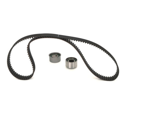 Kamremsats 1 987 946 328 Bosch, bild 3